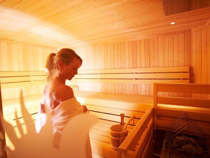 Sonnblick Apartments Und Zimmer - Nationalpark Sommercard Inklusive Hollersbach im Pinzgau Eksteriør billede
