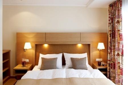 Sonnblick Apartments Und Zimmer - Nationalpark Sommercard Inklusive Hollersbach im Pinzgau Eksteriør billede